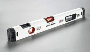 image-1670.jpg Elektriku lood 130 cm