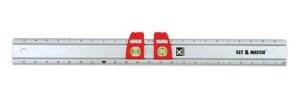 image-1672.jpg Alumiiniumist joonlaud 30 cm