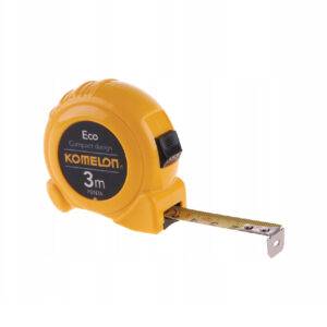 image-1675.jpg Hultafors Talmeter mõõdulint 3m VP