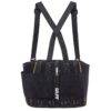 image-168.jpg Seljatoe vöö keskmine ToughBuilt® GelFit™, M