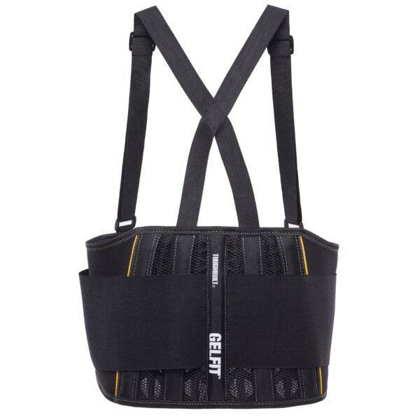 image-168.jpg Seljatoe vöö keskmine ToughBuilt® GelFit™, M