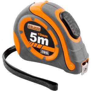 image-1683.jpg Hultafors Talmeter mõõdulint 3m VP