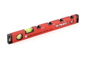 image-1688.jpg Elektriku lood 130 cm