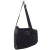 image-169.jpg Seljatoe vöö keskmine ToughBuilt® GelFit™, M