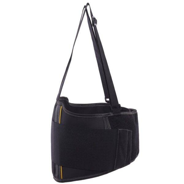 image-169.jpg Seljatoe vöö keskmine ToughBuilt® GelFit™, M