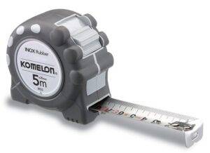 image-1693.jpg Hultafors Talmeter mõõdulint 3m VP
