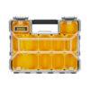 Väikeste esemete kast 43.2 x 10.9 x 33.0cm STANLEY