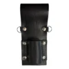 image-17.webp Kott Toolbox loodile, BONA