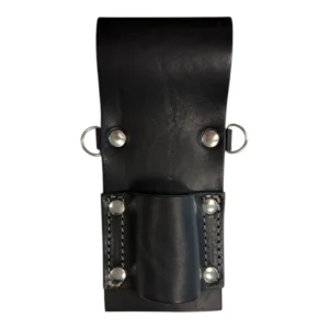 Kott Toolbox loodile, BONA