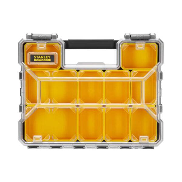 Väikeste esemete kast 43.2 x 10.9 x 33.0cm STANLEY