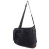 image-170.jpg Seljatoe vöö keskmine ToughBuilt® GelFit™, M