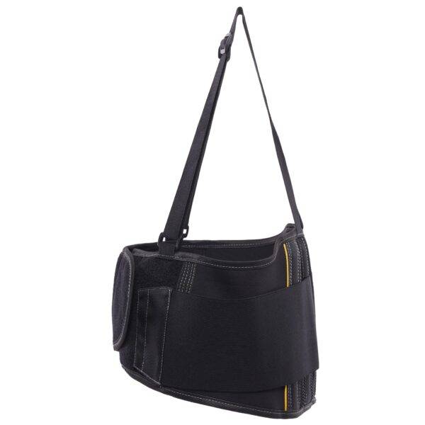image-170.jpg Seljatoe vöö keskmine ToughBuilt® GelFit™, M