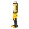 DeWALT akutöövalgusti 500 lm 18V DCL050-XJ DeWALT töövalgusti 500 lm DCL050-XJ (2)