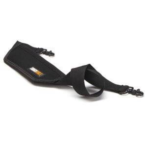 image-171.jpg Õlarihm ToughBuilt®