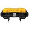 DeWALT DCL077 kohtvalgusti 2000 lm, 18V DeWALT kohtvalgusti 2000 lm DCL077 (3)
