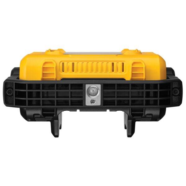 DeWALT DCL077 kohtvalgusti 2000 lm, 18V DeWALT kohtvalgusti 2000 lm DCL077 (3)