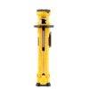 DeWALT DCL079 kolmjalgne töövalgusti 3000 lm, 18V DeWALT töövalgusti 3000 lm DCL079 (3)