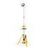 DeWALT DCL079 kolmjalgne töövalgusti 3000 lm, 18V DeWALT töövalgusti 3000 lm DCL079 (4)