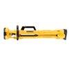 DeWALT DCL079 kolmjalgne töövalgusti 3000 lm, 18V DeWALT töövalgusti 3000 lm DCL079 (5)