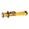 DeWALT DCL079 kolmjalgne töövalgusti 3000 lm, 18V DeWALT töövalgusti 3000 lm DCL079 (6)