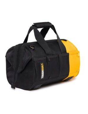 image-172.jpg Tööriistakott ToughBuilt® Massive Mouth™, 30cm