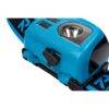 Richmann laetav pealamp 5W, USB Richmann pealamp 5W laetav C5904 (2)