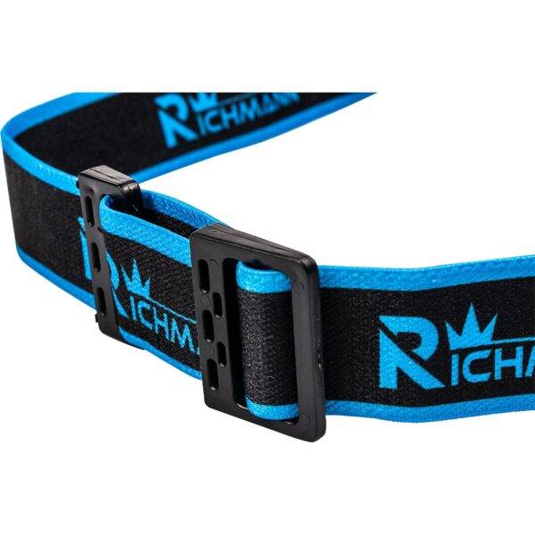 Richmann laetav pealamp 5W, USB Richmann pealamp 5W laetav C5904 (4)