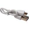 Richmann laetav pealamp 5W, USB Richmann pealamp 5W laetav C5904 (5)