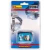 Richmann laetav pealamp 5W, USB Richmann pealamp 5W laetav C5904 (6)