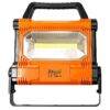 RICHMANN ehituslamp 3000 lm COB-LED Richmann ehituslamp 3000 lm C5942