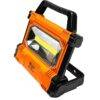 RICHMANN ehituslamp 3000 lm COB-LED Richmann ehituslamp 3000 lm C5942 (3)