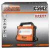 RICHMANN ehituslamp 3000 lm COB-LED Richmann ehituslamp 3000 lm C5942 (4)