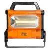 RICHMANN laetav ehituslamp 2800 lm COB-LED Richmann laetav ehituslamp 2800 lm C5943 (2)