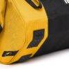 image-174.jpg Tööriistakott ToughBuilt® Massive Mouth™, 30cm