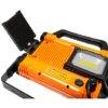 RICHMANN ehituslamp 4500 lm COB-LED Richmann ehituslamp 4500 lm C5944 (4)