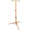 RICHMANN valgusti statiiv 152 cm Richmann valgusti statiiv 152 cm C5999
