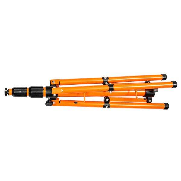 RICHMANN valgusti statiiv 152 cm Richmann valgusti statiiv 152 cm C5999 (2)