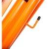 RICHMANN valgusti statiiv 152 cm Richmann valgusti statiiv 152 cm C5999 (4)