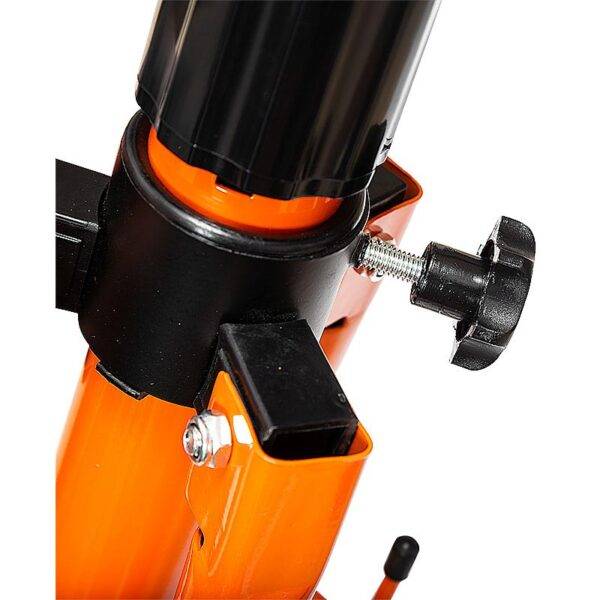 RICHMANN valgusti statiiv 152 cm Richmann valgusti statiiv 152 cm C5999 (5)