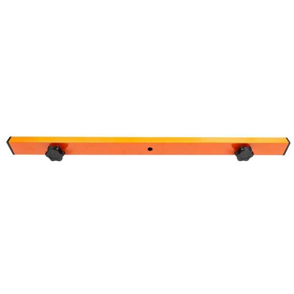 RICHMANN valgusti statiiv 152 cm Richmann valgusti statiiv 152 cm C5999 (6)