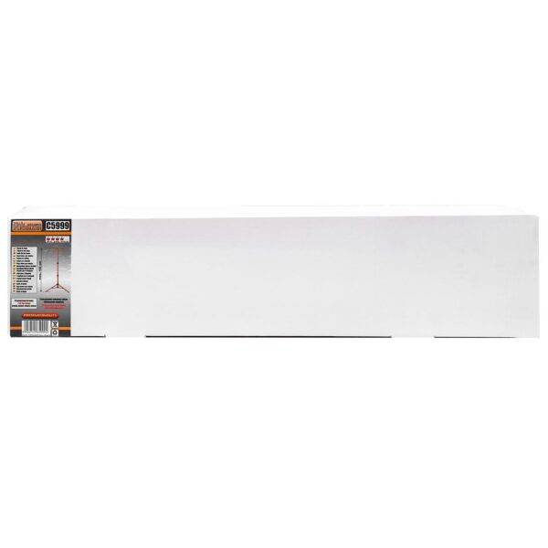 RICHMANN valgusti statiiv 152 cm Richmann valgusti statiiv 152 cm C5999 (7)