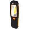Richmann taskulamp 24 LED, magnetiga, 3xAA Richmann taskulamp 24 led C6807