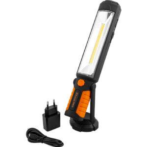 image-1754.jpg Laetav lamp Richmann 5W +5 LED