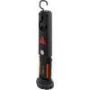 Richmann laetav taskulamp 475 lm 5W +5 LED, magnetiga Richmann taskulamp 475 lm C6813 (3)