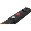 Richmann laetav taskulamp 475 lm 5W +5 LED, magnetiga Richmann taskulamp 475 lm C6813 (6)
