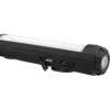 Richmann laetav taskulamp 475 lm 5W +5 LED, magnetiga Richmann taskulamp 475 lm C6813 (7)