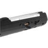 Richmann taskulamp 168 lm laetav, magnetiga 10+6 LED Richmann taskulamp 168 lm C6817 (7)