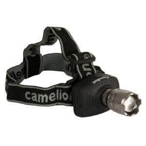 image-1781.jpg Põletipea ZOOM LED CT-400, 3W, 140lm, 3xAAA, CAMELION