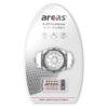 ARCAS pealamp 9 LED, 3xAAA ARCAS pealamp 9 led (3)