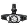 ARCAS pealamp 19 LED, 3xAAA ARCAS pealamp 19 led